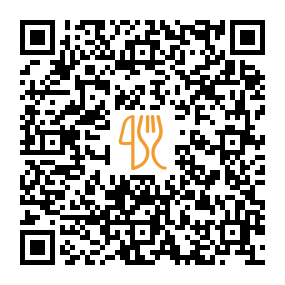 QR-code link către meniul Rkr-Hotel Baronense