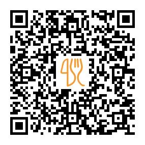 QR-code link către meniul Grao D'areia