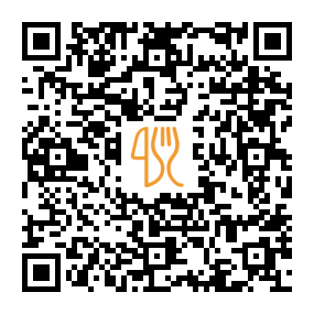 QR-code link către meniul Marina