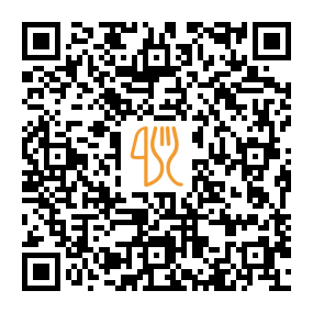 QR-code link către meniul Intervalo Cafe