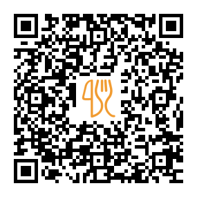 QR-code link către meniul Confeitaria D"licious