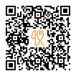 QR-code link către meniul Padaria Pai e Filhos