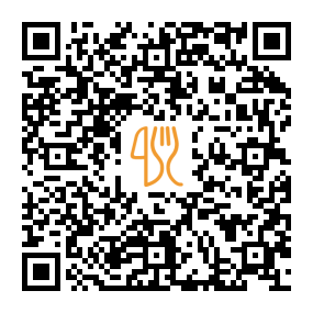 QR-code link către meniul Sodie Doces