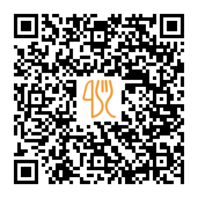 QR-code link către meniul Sawadee Resto Bar