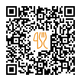 QR-code link către meniul Pizzaria Speranza