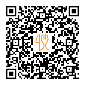 QR-code link către meniul VT Vinotinto