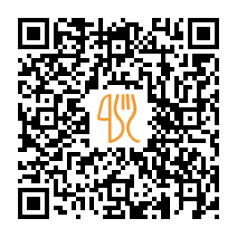 QR-code link către meniul Casa Alves