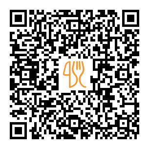 QR-code link către meniul Food & Friends - Holiday Inn Porto Gaia