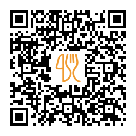 QR-code link către meniul Pista Dupla