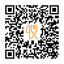 QR-code link către meniul Chocomania