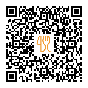 QR-code link către meniul NATURAL BRASIL ARTBAR