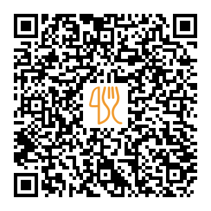 QR-code link către meniul Padaria E Confeitaria Sao Goncalo