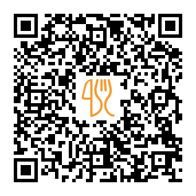 QR-code link către meniul Oxente praia bar pipa