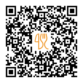 QR-code link către meniul Restaurante E Pizzaria Mix