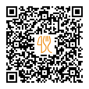 QR-code link către meniul Bar Rodoviario Jk