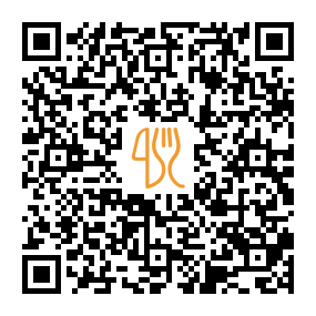 QR-code link către meniul Mozir Pereira de Freitas