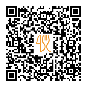 QR-code link către meniul Toca Das Gatas