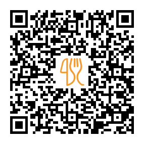 QR-code link către meniul Panificadora Sao Goncalo