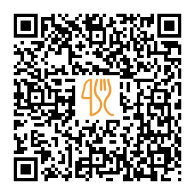 QR-code link către meniul Bar Recanto Amigo