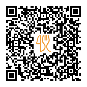 QR-code link către meniul Panificadora Mariana