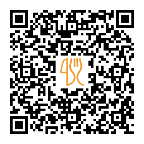 QR-code link către meniul Sorveteria Tropical