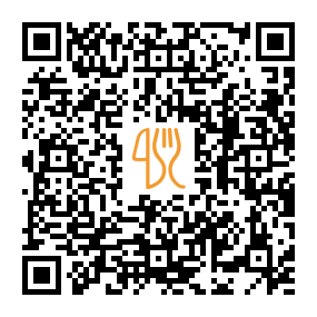 QR-code link către meniul Tribus Bar