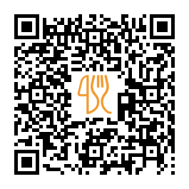 QR-code link către meniul Pirambu