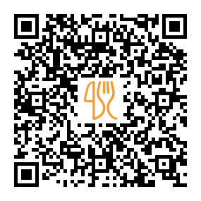 QR-code link către meniul Aruman Crepes & Drinks