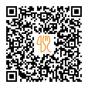 QR-code link către meniul Fornalha Pizzaria