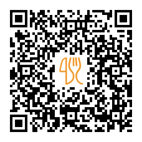 QR-code link către meniul Madame Beer