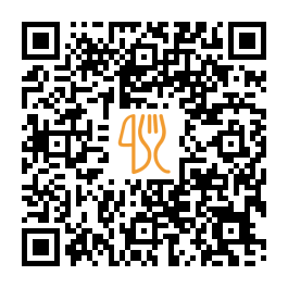 QR-code link către meniul Sorveteria Ouro