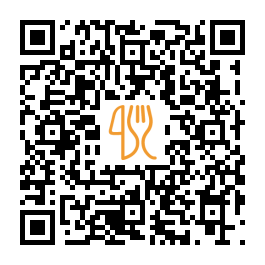 QR-code link către meniul Cabana Tuiuiu