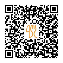 QR-code link către meniul Brilho Celeste