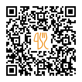 QR-code link către meniul Meire Lanchonete