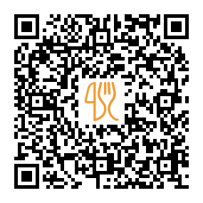 QR-code link către meniul Caminho Da Roca