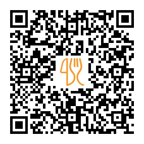 QR-code link către meniul Bar Esportivo