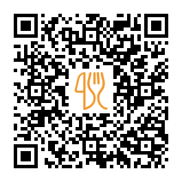 QR-code link către meniul Bar Mandaqui