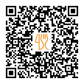 QR-code link către meniul Aero Rancho Lanches