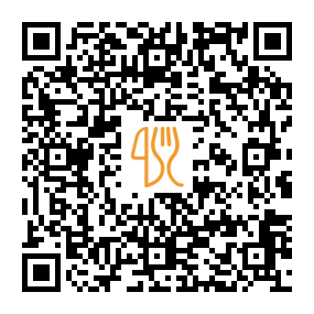 QR-code link către meniul Cantina de Ferrel