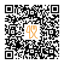 QR-code link către meniul Katekero II