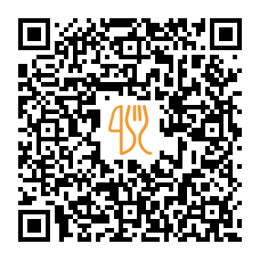 QR-code link către meniul Xakra Beachbar