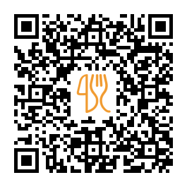 QR-code link către meniul Gaivota