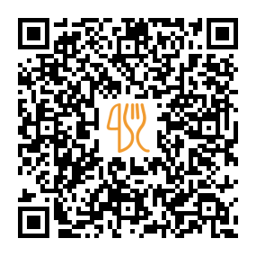 QR-code link către meniul Bar Sao Joao