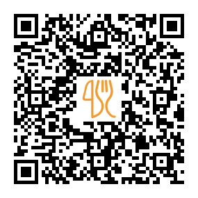 QR-code link către meniul Asia Cuisine Restaurante