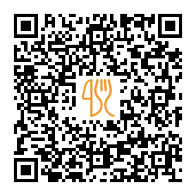 QR-code link către meniul Petter Lanches