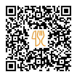 QR-code link către meniul Pizzaria Cristal