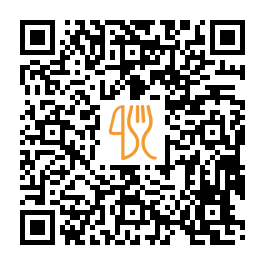 QR-code link către meniul Maharani 2