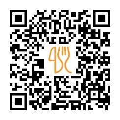 QR-code link către meniul Kogi-Q