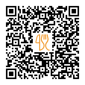 QR-code link către meniul Gyoza x Howdy