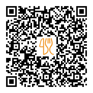 QR-code link către meniul Lanchonete e Sorveteria Ka Estamos Nos